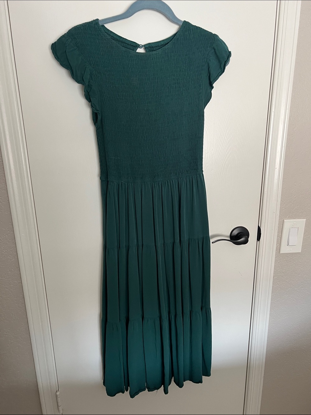 Women’s dress